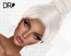DR- Shava snow white
