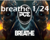 Breathe