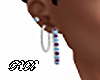 Saranna Earrings V3
