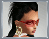LusciousRed  Shade