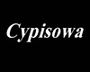 Cypisowa