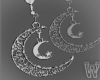 moon child