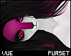 V e Nano Hair 1