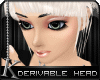 K| Head: June Derivable