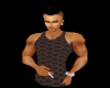  tank (brown)