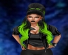 [KR] Molly B&G