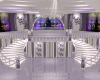 Ballroom - PNY005