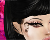 betty boop