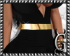 G.▻Honey II/Layer.Belt