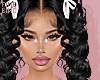 F. Amber Black