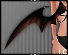 IC| Gothi Wings Ch