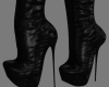 Date Night Boots