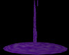 ~Kyrin~ Purple Slime