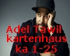 Adel Tawil 