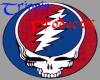 steal your face