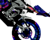 PANTHER MOTO