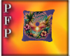 [ZT]Summer DreamPillow