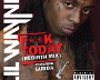 Lil Wayne-F**K Today