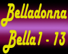 Belladonna trigg