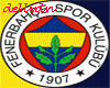 fenerbahce clup