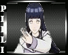 Hyuga Hinata avatar