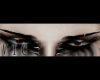 Goth Eyes Red V2