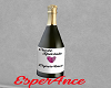 Champagne Esper4nce