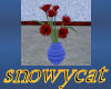 SC Flowers n Vase 1