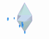 The Crystal Shard V2
