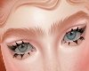 Ginger Selene