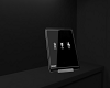 Hotel Tablet