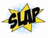 Slap That & run