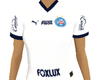 RAM Bahia I F 2026