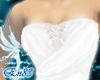 [En] Wedding Sexy Dress