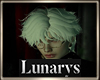 taria bleach