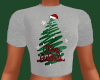 Christmas Tree Top