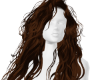 Reli Dark nat. Brown