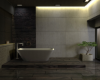 Luxury Bathroom