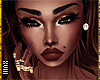 ! Ebony Bronze