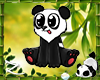 Panda1 transparent -Z-