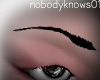 [Nbk]Emo eyebrowsEx8