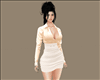 Secretary Outfit SR1