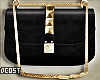 Designer Bag