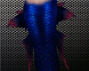 [H] Mermaid Tail