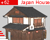 +62 Japan House 2