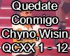 Quedate Conmigo-Chyon