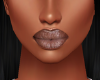 Caramel Lips | Zell