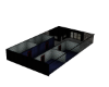 FBU Dorm