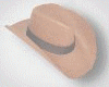 Dr! Cowboy Hat