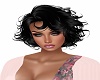 Primeira Dama Black
